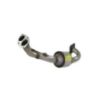 Imagem de Catalisador CHEVROLET - GM BLAZER/S10 Primário - MASTRA GM2822C