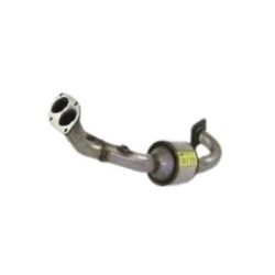 Imagem de Catalisador CHEVROLET - GM BLAZER/S10 Primário - MASTRA GM2822C