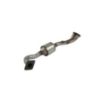 Imagem de Catalisador CHEVROLET - GM BLAZER/S10 Primário - MASTRA GM2822C
