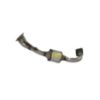Imagem de Catalisador CHEVROLET - GM BLAZER/S10 Primário - MASTRA GM2822C