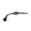 Imagem de Catalisador CHEVROLET - GM BLAZER/S10 Secundário - MASTRA GM2821C