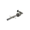 Imagem de Catalisador CHEVROLET - GM BLAZER/S10 Secundário - MASTRA GM2821C