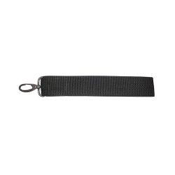Imagem de Guia de Luxo para Pet 4x23cm - SOPARAUTO 5113