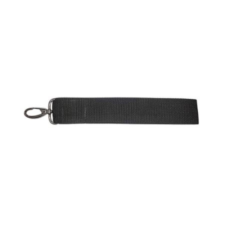 Imagem de Guia de Luxo para Pet 4x23cm - SOPARAUTO 5113