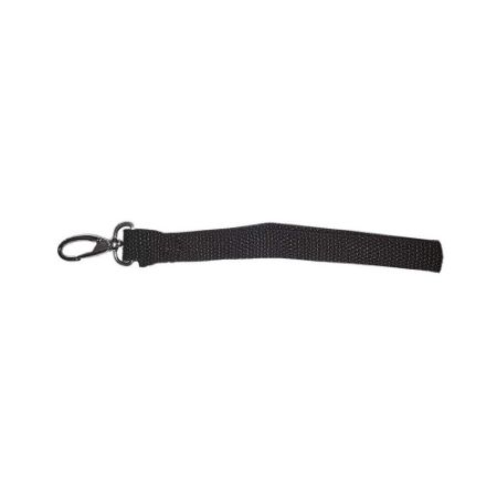 Imagem de Guia de Luxo para Pet 2x23cm - SOPARAUTO 5113P
