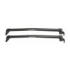Imagem de Rack de Teto HYUNDAI HB20 New Wave Preto - EQMAX 6309