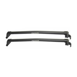 Imagem de Rack de Teto HYUNDAI HB20 New Wave Preto - EQMAX 6309