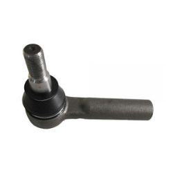 Imagem de Terminal de Direção - FLEX AUTOMOTIVE FXDR4019