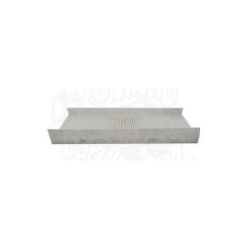Imagem de Kit Reparo Pedal do Acelerador VOLKSWAGEN KOMBI - ESPINGARDA VW330