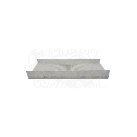 Imagem de Kit Reparo Pedal do Acelerador VOLKSWAGEN KOMBI - ESPINGARDA VW330