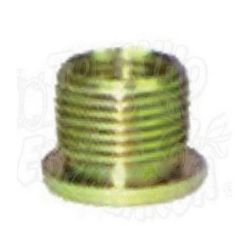 Imagem de Tucho de Vela - ESPINGARDA VW722