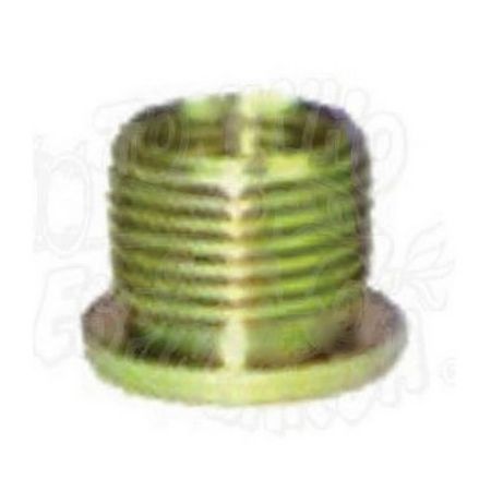 Imagem de Tucho de Vela - ESPINGARDA VW722