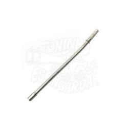Imagem de Tubo Guia da Vareta de Óleo - ESPINGARDA VW370