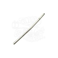 Imagem de Tubo Guia da Vareta de Óleo VOLKSWAGEN GOL - ESPINGARDA VW260A
