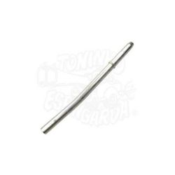 Imagem de Tubo Guia da Vareta de Óleo VOLKSWAGEN GOL - ESPINGARDA VW260