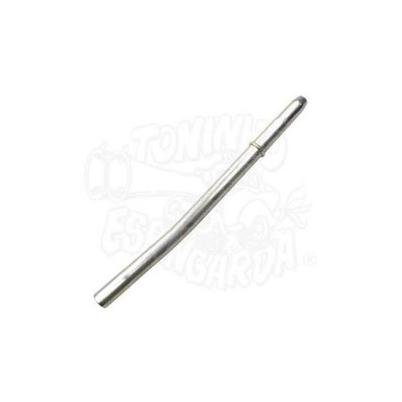 Imagem de Tubo Guia da Vareta de Óleo VOLKSWAGEN GOL - ESPINGARDA VW260