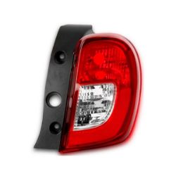 Imagem de Lanterna Traseira NISSAN MARCH Lado Direito - TYC 11C561012B