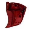 Imagem de Lanterna Traseira KIA MOTORS PICANTO Lado Esquerdo - TYC 11B958012B