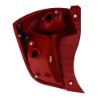Imagem de Lanterna Traseira KIA MOTORS PICANTO Lado Direito - TYC 11B957012B