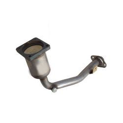 Imagem de Catalisador - MASTRA CT6923C