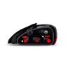 Imagem de Lanterna Traseira PEUGEOT 306 Lado Esquerdo - TYC 11A246012B
