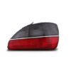 Imagem de Lanterna Traseira PEUGEOT 306 Lado Direito - TYC 11A245012B