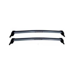 Imagem de Rack de Teto RENAULT LOGAN New Wave Prata - EQMAX 6310