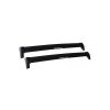 Imagem de Rack de Teto RENAULT LOGAN New Wave Preto - EQMAX 6311