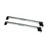 Imagem de Rack de Teto VOLKSWAGEN AMAROK New Wave Prata - EQMAX 6312
