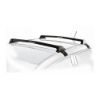 Imagem de Rack de Teto VOLKSWAGEN AMAROK New Wave Preto - EQMAX 6313