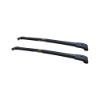 Imagem de Barra Paralela do Teto CHEVROLET - GM SPIN Preto - EQMAX 8703