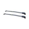 Imagem de Barra Paralela do Teto RENAULT DUSTER Cinza - EQMAX 8752