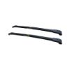 Imagem de Barra Paralela do Teto RENAULT DUSTER Preto - EQMAX 8753