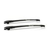 Imagem de Barra Paralela do Teto VOLKSWAGEN CROSSFOX Preto - EQMAX 8741