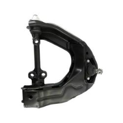 Imagem de Bandeja TOYOTA HILUX Lado Direito Superior com Pivô - FLEX AUTOMOTIVE FXSU4867