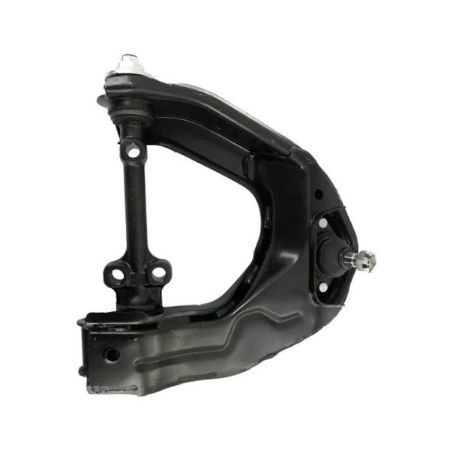 Imagem de Bandeja TOYOTA HILUX Lado Direito Superior com Pivô - FLEX AUTOMOTIVE FXSU4867