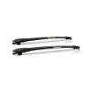 Imagem de Barra Paralela do Teto CHEVROLET - GM ONIX Preto - EQMAX 8765