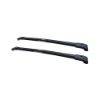 Imagem de Barra Paralela do Teto CHEVROLET - GM ONIX Preto - EQMAX 8765
