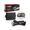 Imagem de Módulo Subida do Vidro Elétrico TOYOTA COROLLA/FIELDER - TURY ACESSORIOS PRO429N