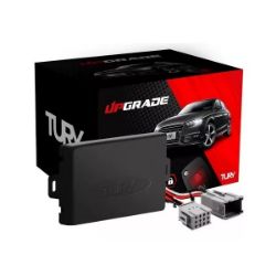 Imagem de Módulo Subida do Vidro Elétrico HONDA CIVIC/CRV - TURY ACESSORIOS PRO423A