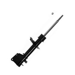 Imagem de Amortecedor Dianteiro FIAT STRADA - KAYABA 338038