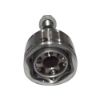 Imagem de Ponteira Homocinética Fixa RENAULT MASTER - DEVIGILI DG80097