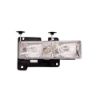 Imagem de Farol Principal CHEVROLET - GM SILVERADO Lado Direito HB3/HB4 - TYC 201668A16B
