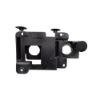 Imagem de Farol Principal CHEVROLET - GM SILVERADO Lado Direito HB3/HB4 - TYC 201668A16B