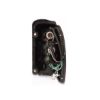 Imagem de Lanterna Traseira TOYOTA HILUX Lado Esquerdo - TYC 113210A01A