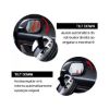 Imagem de Módulo Rebatimento do Retrovisor Elétrico CITROEN AIRCROSS - TURY ACESSORIOS PARK1500AN