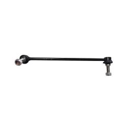Imagem de Bieleta Dianteira LAND ROVER RANGE ROVER Lado Esquerdo - SOLOPES SL374E
