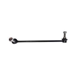 Imagem de Bieleta Dianteira LAND ROVER RANGE ROVER Lado Direito - SOLOPES SL374D