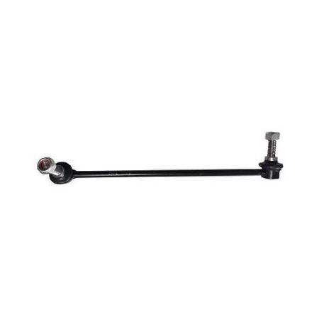 Imagem de Bieleta Dianteira LAND ROVER RANGE ROVER Lado Direito - SOLOPES SL374D