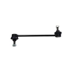 Imagem de Bieleta Traseira LAND ROVER FREELANDER/RANGE ROVER - SOLOPES SL372